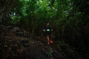 BIB: 
                            <button type="button" onclick="openModal(25095844)" class="btn btn-primary btn-sm float-right btn-popup" data-toggle="modal" data-target=".modal-high-quality">
                        <i class="fas fa-shopping-cart"></i> Add to Cart
                    </button>
                                            <button type="button" onclick="isThisMe(25095844, true)" class="btn btn-success btn-sm float-right btn-popup btn-isme hidden" data-toggle="tooltip" data-placement="bottom" title="นี่คือรูปของคุณใช่ไหม คลิกที่นี่เพื่อเอาเข้าอัลบั้ม">
                        <i class="fas fa-plus"></i> Add to album
                    </button>
                    <button type="button" onclick="isThisMe(25095844, false)" class="btn btn-warning btn-sm float-right btn-popup btn-isnotme hidden">
                        <i class="fas fa-ban"></i> Remove from album
                    </button>